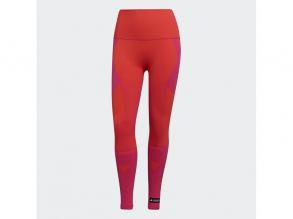 Frmt Sclpt 2T T Adidas női piros/pink színű traningnadrág