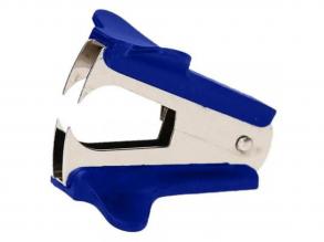 Spirit: Kapocskiszedő kék színben R1