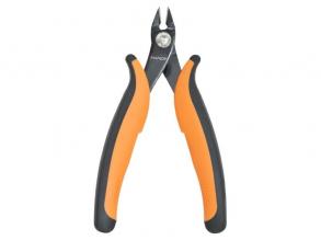 Handy 127mm oldalcsípő fogó