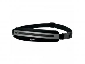 Speedo Slide Af (Uk) Nike EQ övtáska általános méretű