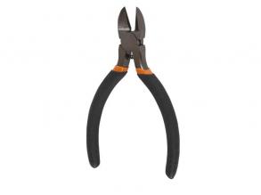 Handy 120mm oldalcsípő fogó