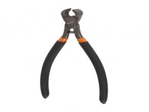 HANDY 120mm homlokcsípőfogó