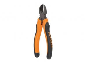 Handy 165mm oldalcsípő fogó