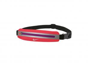 Speedo Slide Af (Uk) Nike EQ övtáska általános méretű