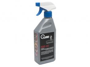 VMD16TR 500ml klímatisztító spray