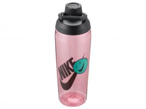 Nike EQ kulacs 710 ml-es