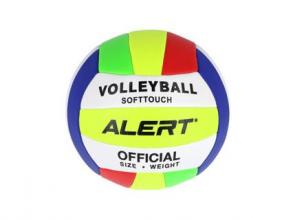 Alert Sport Röplabda 3 féle, 1 db