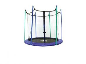 Trambulin biztonsági háló 305 cm