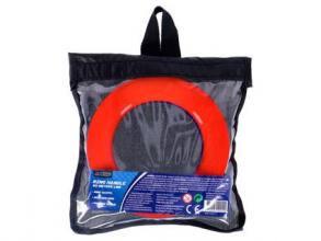 Alert kültéri sárkányröptető szett 60 méter