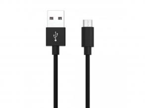 Ansmann 200 cm Micro-USB adat- és töltőkábel