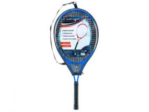 Alert Sport teniszütő 63 cm, hordtáskában