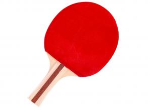 Alert Sport asztalitenisz ütő (2 csillag)