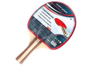 Alert Sport asztalitenisz ütő (3 csillag)