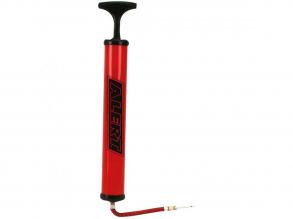 Alert Sport labdapumpa, 30 cm