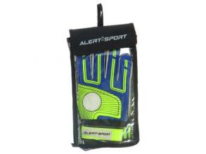 Alert Sport kapuskesztyű, M méret