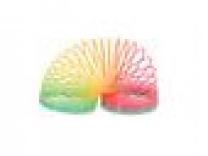 Amazing Cool ugráló rugó