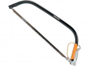 Fiskars 21 keretes fűrész (53cm) SW30 124800