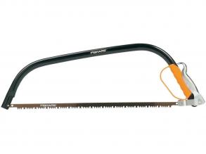 Fiskars 24 keretes fűrész (61 cm) SW31