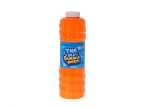 Buborékfújó utántöltő 1000 ml