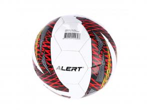Alert Sport focilabda, 5-ös méret, vegyes 380 g