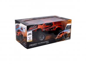 Rádiótávirányítású autó Ford F150 Raptor 1:18 2.4GHz