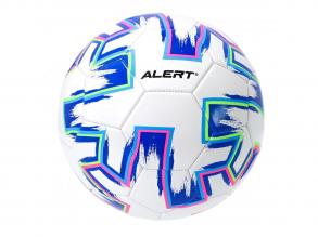 Alert Sport focilabda 5-ös méret 380 gramm, 3 féle, 1 db