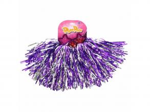 Pompon, 1 pár