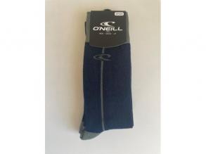 2 Pár Oneill unisex kék színű zokni