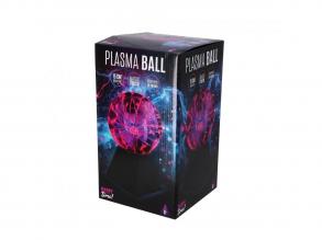 Party Time diszkógömb, 15 cm