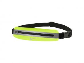 Nike Slim Waist Pack 3.0 Nike EQ övtáska általános méretű