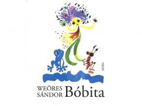 Bóbita