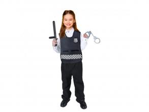 SWAT jelmez kiegészítők