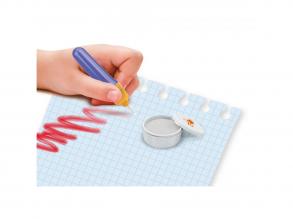 Creafun Trend Vízzel festő varázstoll szett