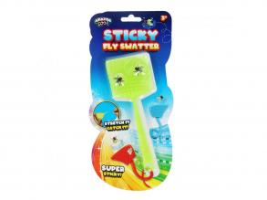 Amazing Cool Légycsapó játékszett