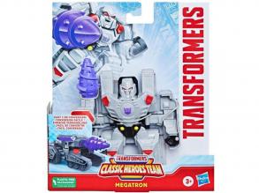 Transformers: Rescue Bots Megatron robotfigura 12cm - Hasbro