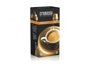 Cremesso Caramello kávékapszula 16db