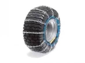 Craftsman Hólánc fűnyíró traktorhoz 20 x 8.00 - 8