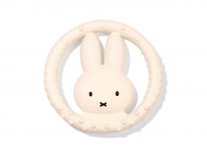 Miffy gumi rágóka