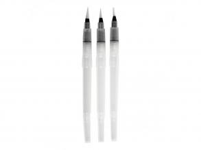 Ecset S/M/L, 3 db.