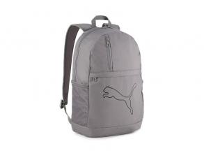 Puma 25 9118004 szürke hátizsák