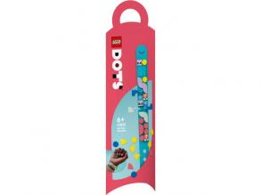 LEGO DOTS: Kisállataim karkötő (41801)
