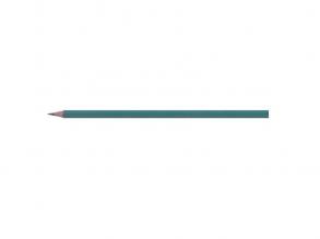 ICO: Hajlítható grafit ceruza HB