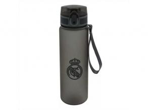 Real Madrid Sportkulacs 650ml