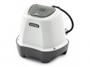 Intex sóbontó készülék mikró - 26662 QS200