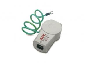 APC ProtectNet adatvonali túlfeszültségvédő RJ45 surge protector