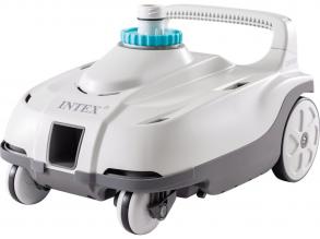 Auto Pool Cleaner ZX100 medencetisztító robot
