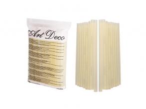 IRIS ragasztórúd, 50db