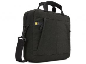 Case Logic HUXA-111K Huxton 11" fekete notebook táska