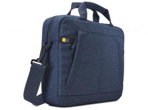 Case Logic HUXA-111B Huxton 11" kék notebook táska
