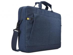 Case Logic HUXA-115B Huxton 15" kék notebook táska